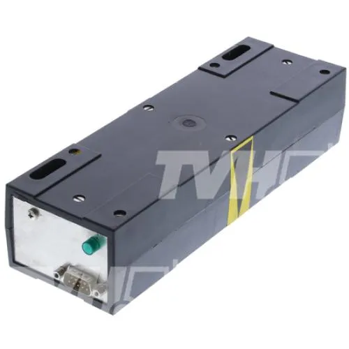 LEITERPLATTE UEBERHOLT - 6623073