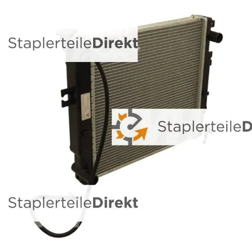 KUEHLER - 15760732