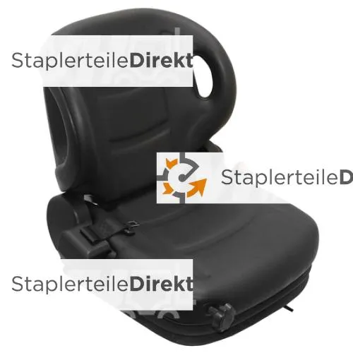 SITZE - 14583194