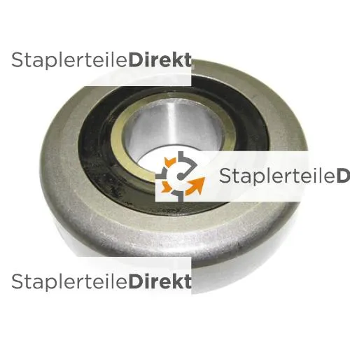 Mastrolle für Jungheinrich DFG 320s (26902340)