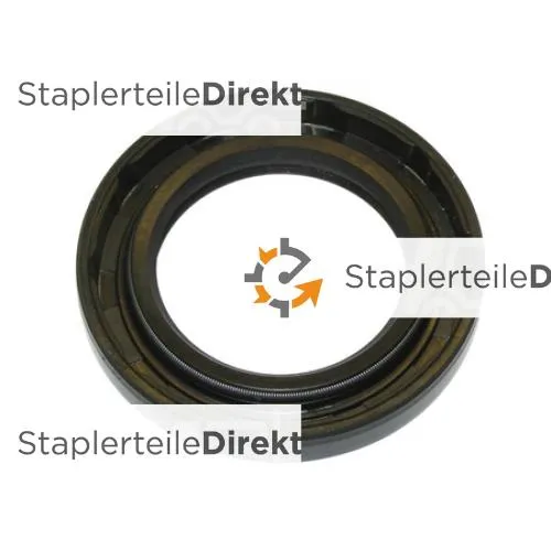 OELSIMMERRING - 107TA6813