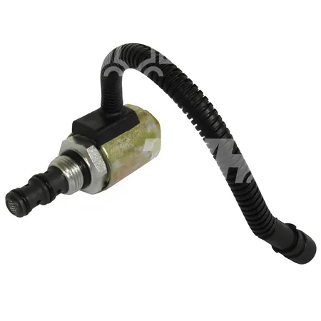VENTIL - A403501