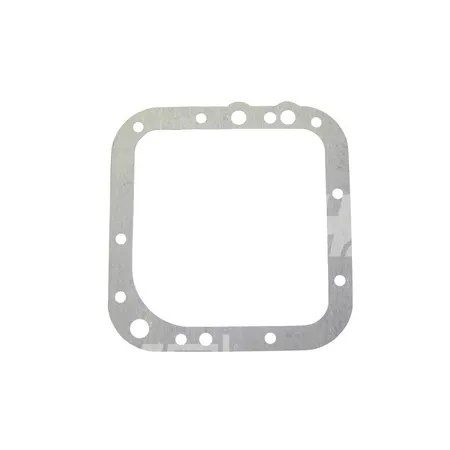 DICHTUNG - A373667