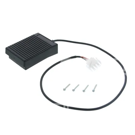 SCHALTER - 50039069