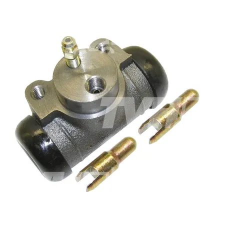 Radbremszylinder für Jungheinrich DFG 20-30 TF rechte Seite Gabelstapler (14105370)