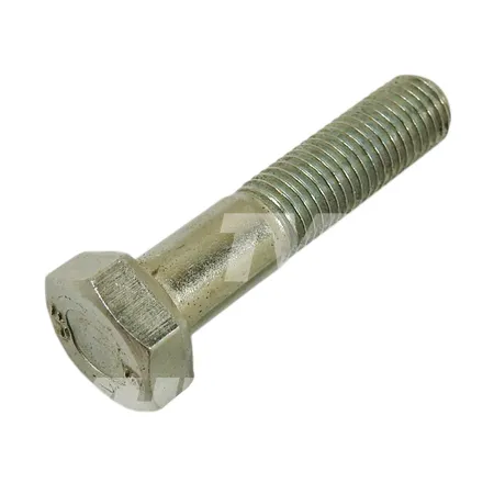 SCHRAUBE - d160649