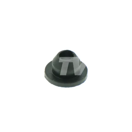 GUMMI SCHUTZ - 0009619154