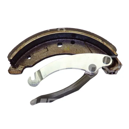 BREMSBACKE - 0990594