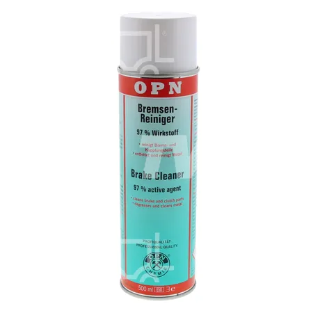 TECHNISCHES SPRAY - 0161755