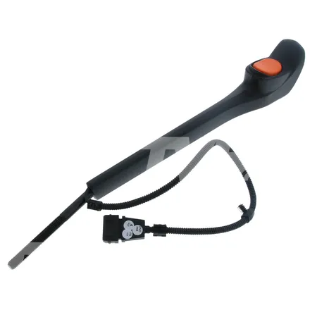 JOYSTICK ELEKTRISCH - 12555836