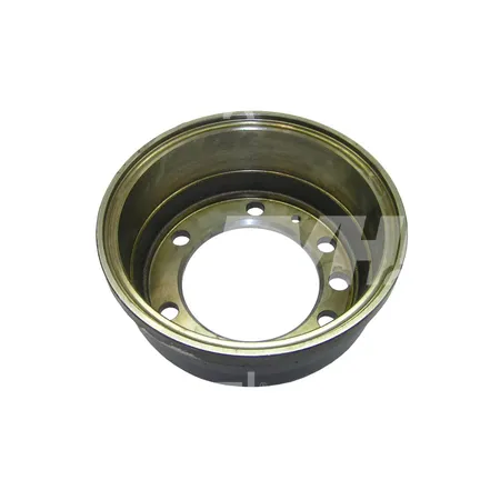 BREMSTROMMEL - 239609