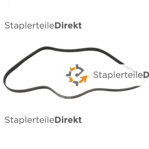 TREIBRIEMEN - 924015.2429
