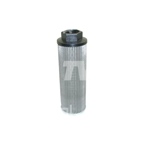 HYDRAULIKFILTER - 3206680