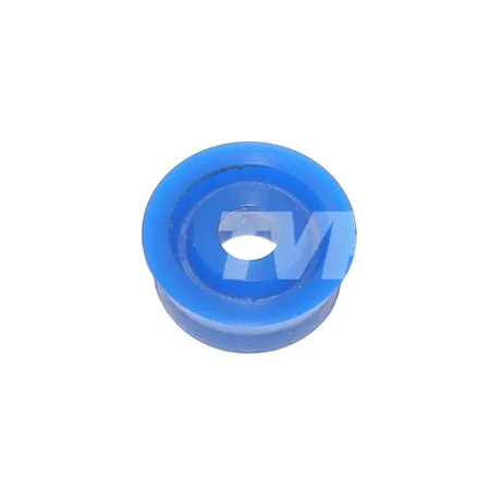 NUTRING - 107TA6652