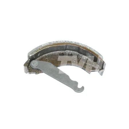 BREMSBACKE - 50026758