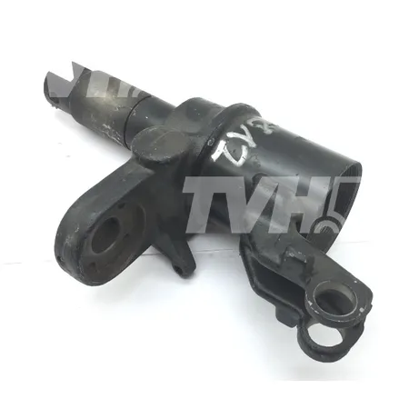 PUMPE HEBEN - 119TA9911