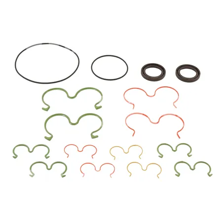 DICHTUNGSATZ ZAHNRADPUMPE - 1C.62047195