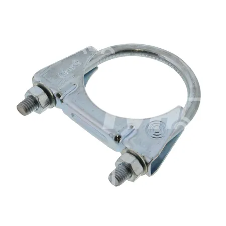 AUSPUFFSCHELLE - 9050035