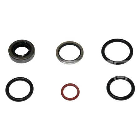 DICHTUNGSATZ HYDR. - 3FD1505020