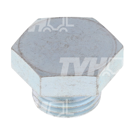 TOYOTA STOPFEN (METAL) 32652F218071 günstig kaufen bei 