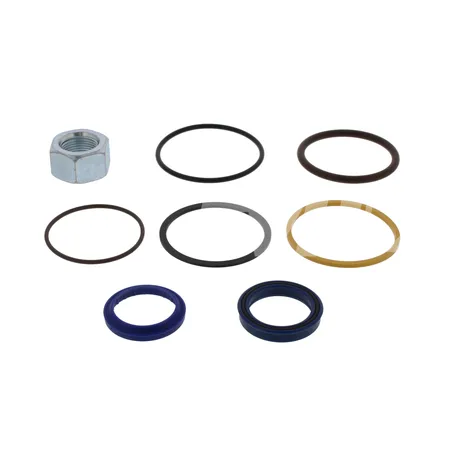 DICHTUNGSATZ ZYLINDER - 6806330