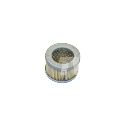 LUFTFILTER - 4500352126