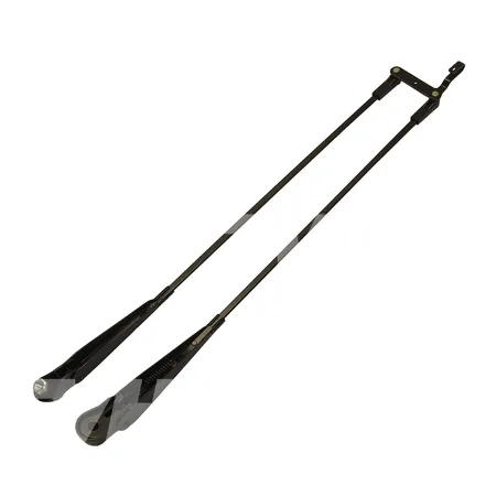 SCHEIBENWISCHER - 28825GJ30A
