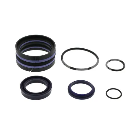 DICHTUNGSATZ ZYLINDER - 0050030320