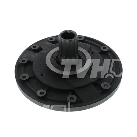 PUMPE GETRIEBE - 15298891