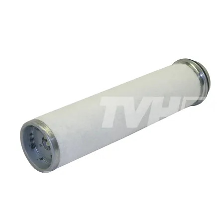 LUFTFILTER - 1303240