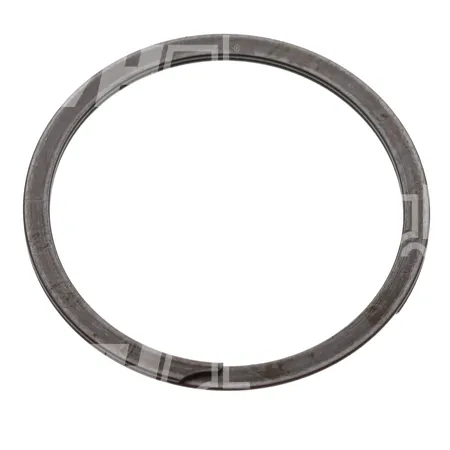 SPRENGRING - 48546-fb30a