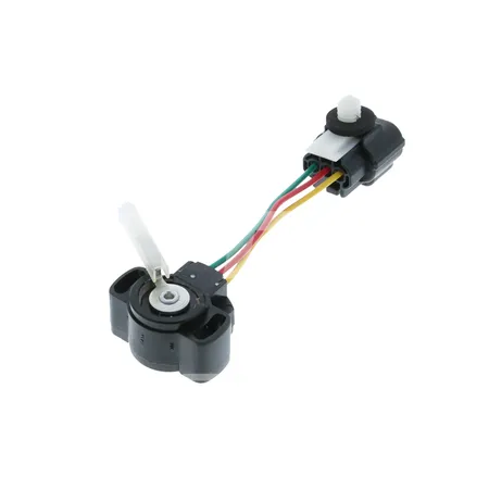 STILL POTENTIOMETER 720784 