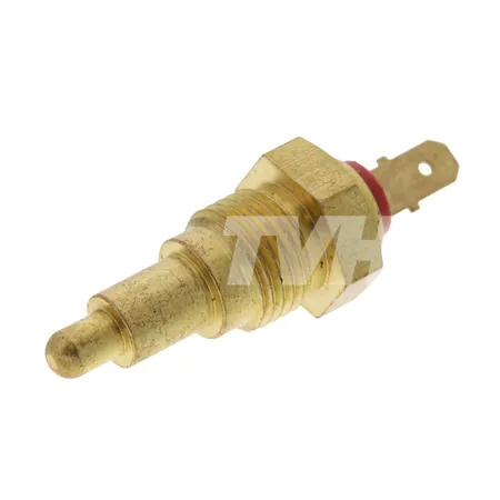 TEMPERATURSENSOR - 05204-50501