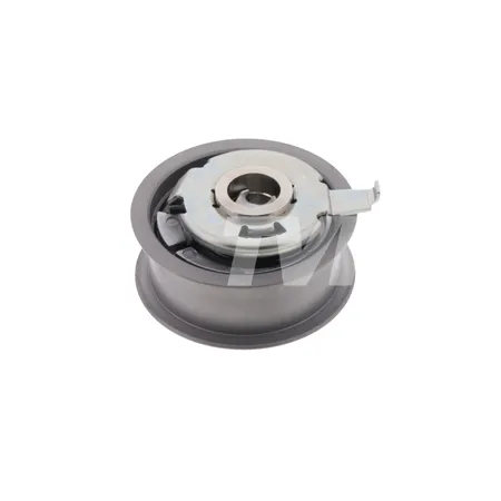 RIEMENSPANNER - 3002225000