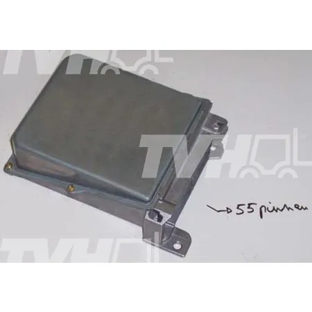 LEITERPLATTE UEBERHOLT - 3903608366