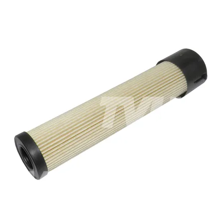 OELFILTER - 17769942