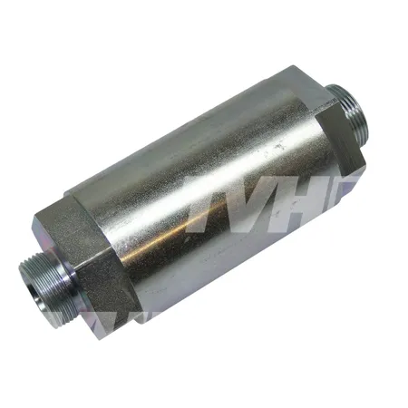 Filter - HD081-111