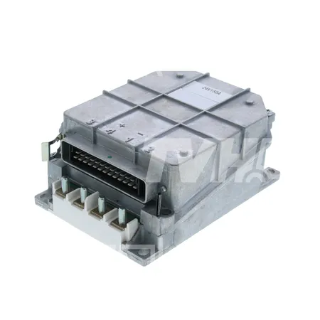 MOTORREGLER - 3903608658