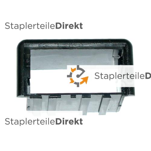 EINBAURAHMEN SCHALTER - J030913