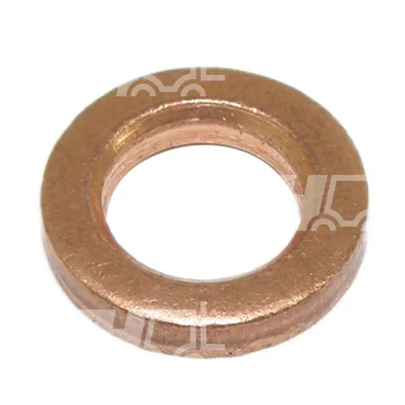 DICHTRING - 7980277