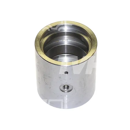 ZYLINDERKOPF HYDR. ZYLINDER - 1504464101