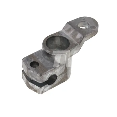 ERSATZTEILE HEBEL - 3245281001