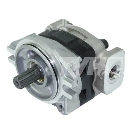 HYDRAULIKPUMPE - 580091333