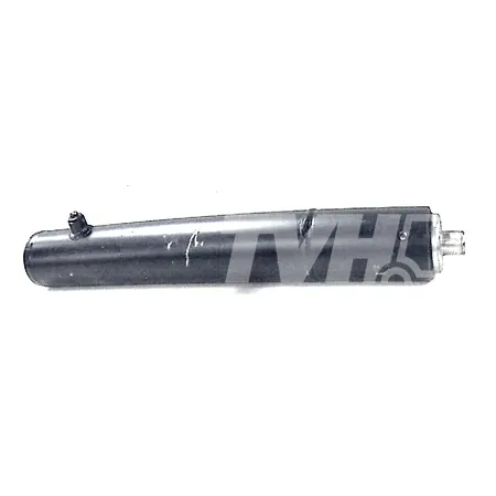 HYDRAULIKZYLINDER - 5113088