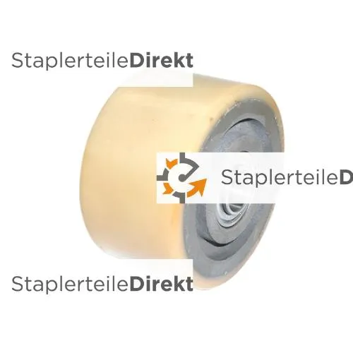 Lastrad für Still EGV 1400 (8020358)