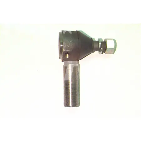 Kugelgelenk - 3003393