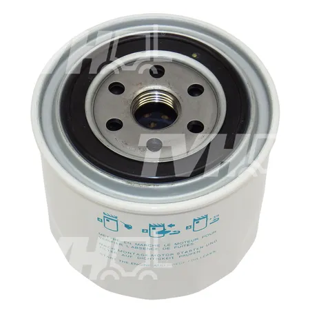 OLFILTER - 51358804
