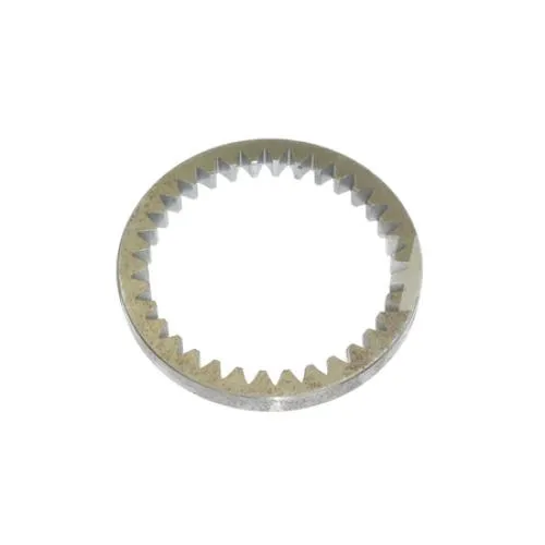 ZAHNRAEDER - FAC0310830