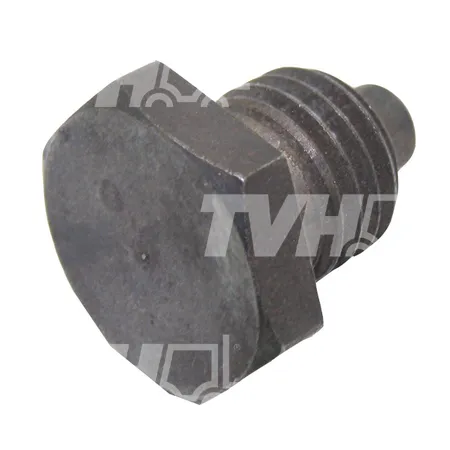 SCHRAUBE - 107TA6635