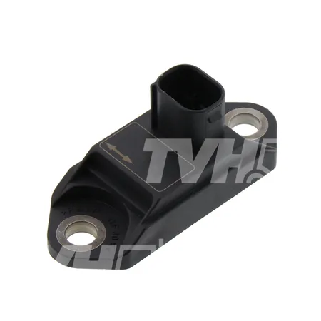 DIAGNOSTIC TOOLS - 3903605106